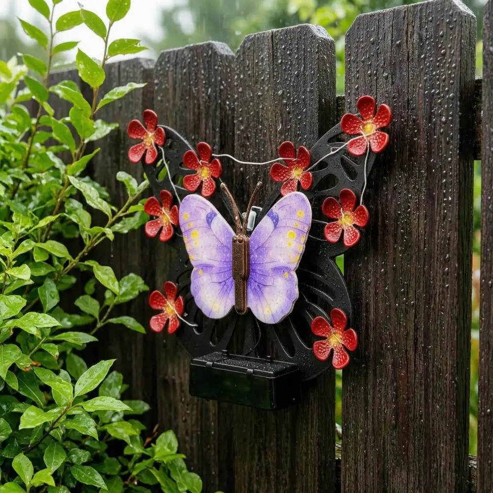 luz-solar-decorativa-para-jardin-decoracion-de-pared-con-mariposas-arte-pintado-a-mano-luz-solar-led-de-metal-para-exteriores-para-patio