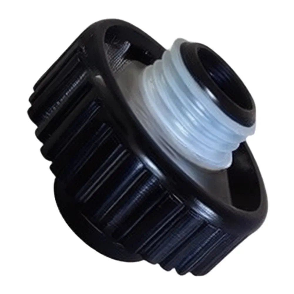 Quick Maintenance Solutions Cleaning Tool Water Tank Lid Maintenance Support Regular Use Durability Tight Seal Design