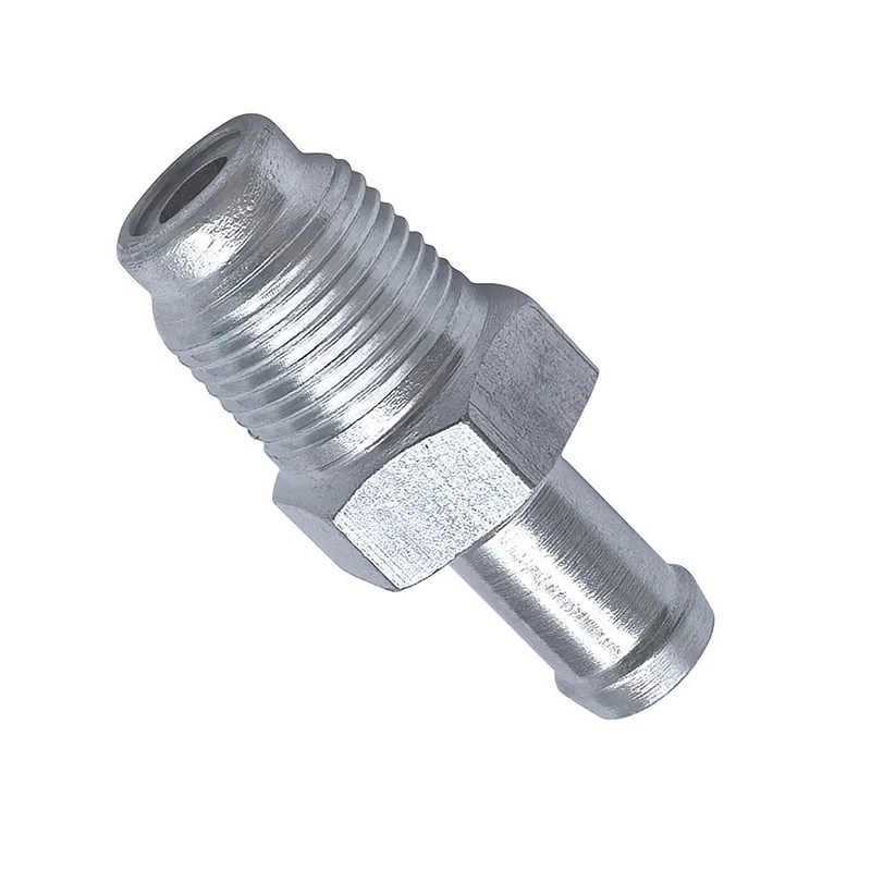 

Durable PCV Check Valve Exhaust Valve for Subaru 11810AA131 11810AA131 Auto Parts One Way Valve