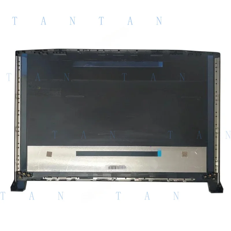 

NewforMSIKatana17b13vb13vfkMS-17L5rearlidtopcaselaptopLCDbackcover T-T