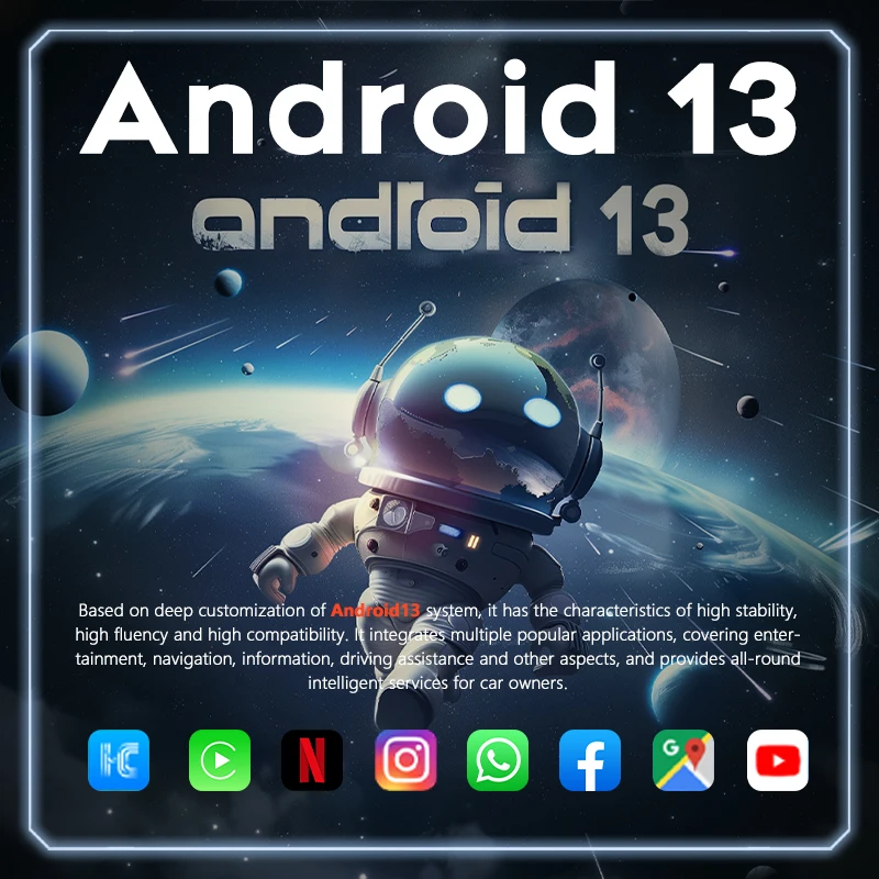 Dla Porsche Panamera 2010-2016 Years 13pcs - One Set System Touch Screen Android 13 Stereo Gps Navigation Dvd Player Radio samochodowe