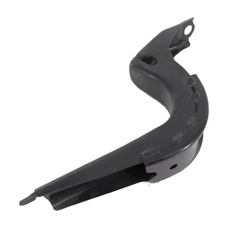 

ABQB-For Toyota Hilux 4Runner FJ Crusier Compatible Left Right Car Running Board Mounting Bracket 51085-60010