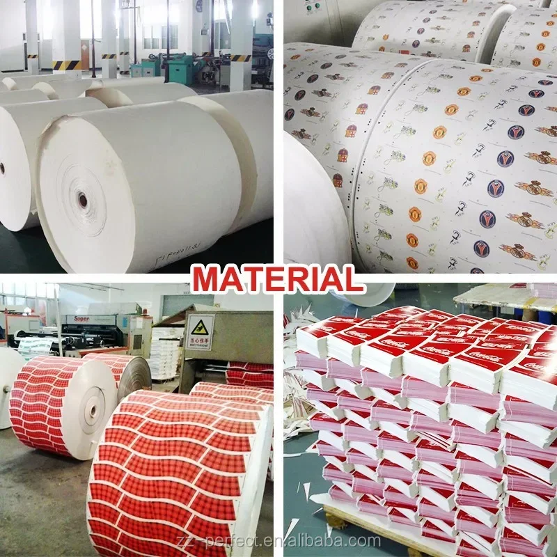 Customized High Speed 4 Color Flexo Printing Machine Paper Cup Bowl Lunchbox Printing Machine Paper Printing Machine