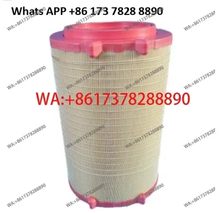 filtre-a-air-en-promotion-2240607-sl83224-fa18992-2240607g-c29046-filtre-pour-camion