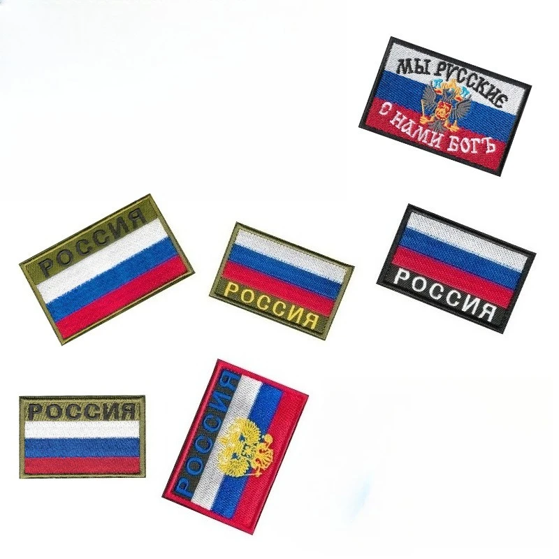 yZ[zo̘h VA̍ A[~[O[ hJ tbN&[v pb` VAobW C[tXN OpL