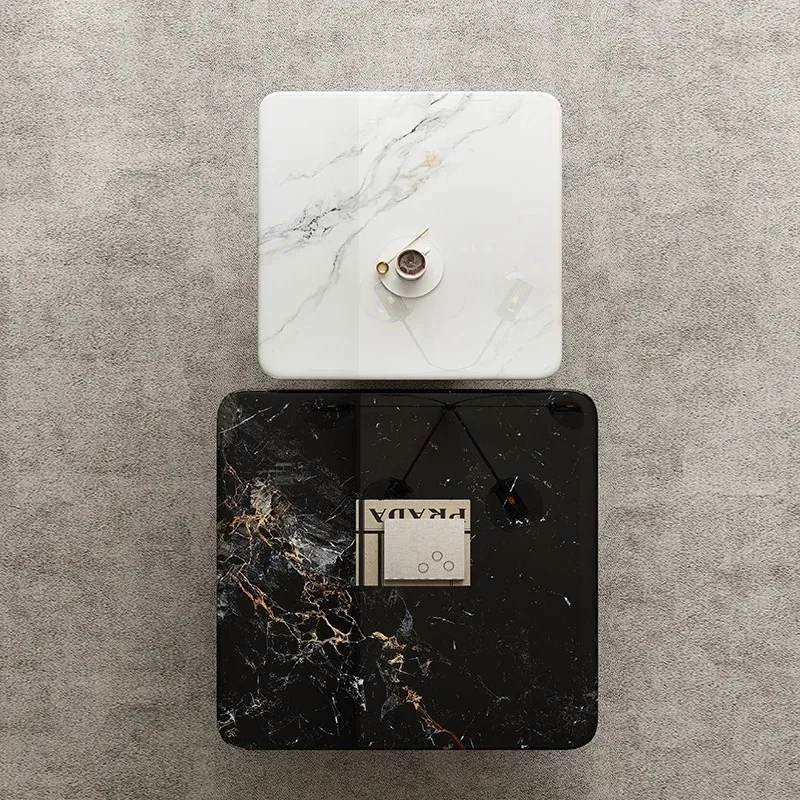 

Aesthetic Chinese Coffee Table Beauty Modern Simple Luxury Events Salon Coffee Tables Unique Standing Meubles Home Furniture