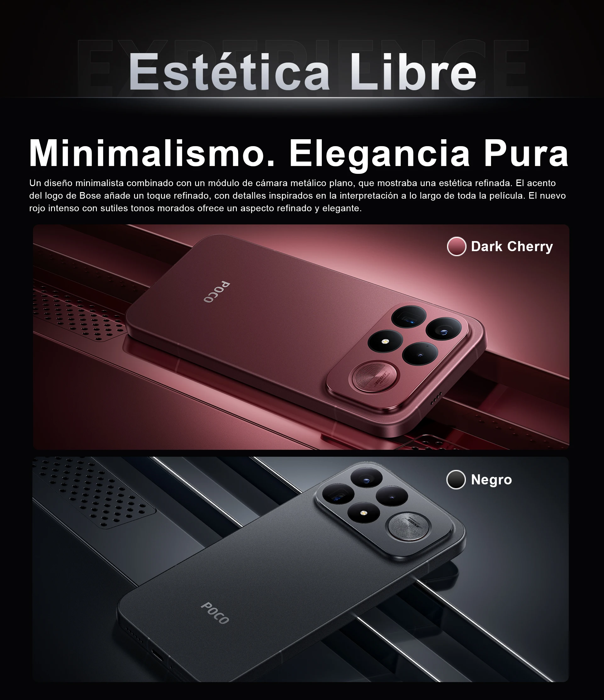 Global Version POCO F9 Ultra 5G Smartphone Snapdragon® 8 Elite Gen 5 6.9' 185Hz Ultra-bright AMOLED Display 8050mAh (Typ) Battery 100W HyperCharge NFC IP68