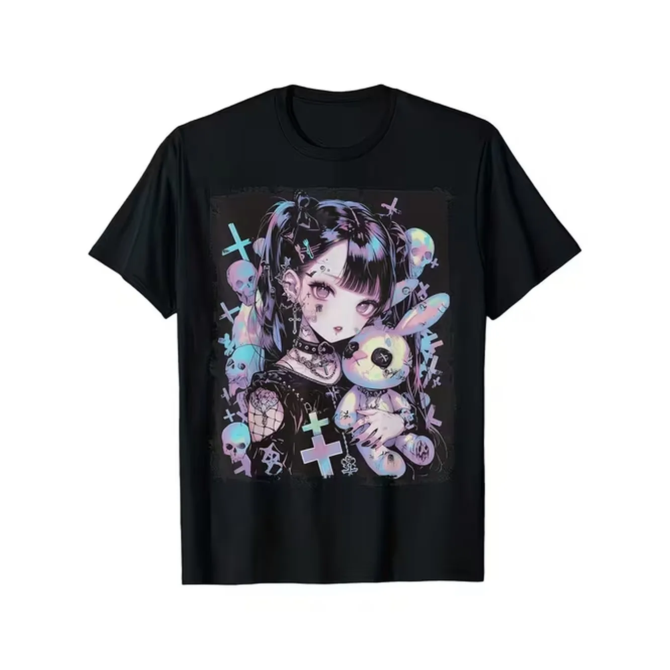 Camisetas Gráficas Divertidas para Adolescentes 2026, Camisetas de Verano de Manga Corta con Cuello Redondo, Novedosas, Regalos de Graduación para la Clase de 2026, Regalos del 4 de Julio y del Día del Padre, Camisetas Gráficas Oversize, Ropa Urbana para Hombre y Adolescentes