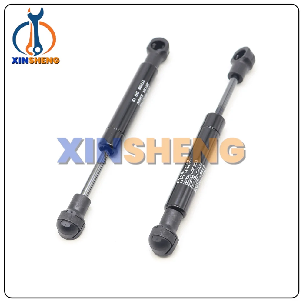 Good Quality XL75 CD102 XL105 00.580.6367 00.580.7198 2613N 0350N Spring 175MM For Heidelberg Offset Printing Parts