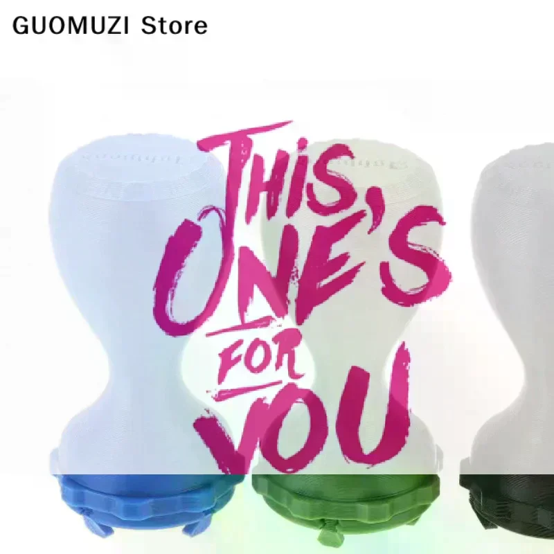 

40k, D&D, настольные ролевые игры — эргономичная ручка, совместимая с основаниями диаметром 20-50 мм — D&D-кемпины, хоббистов — для профессионалов и любителей