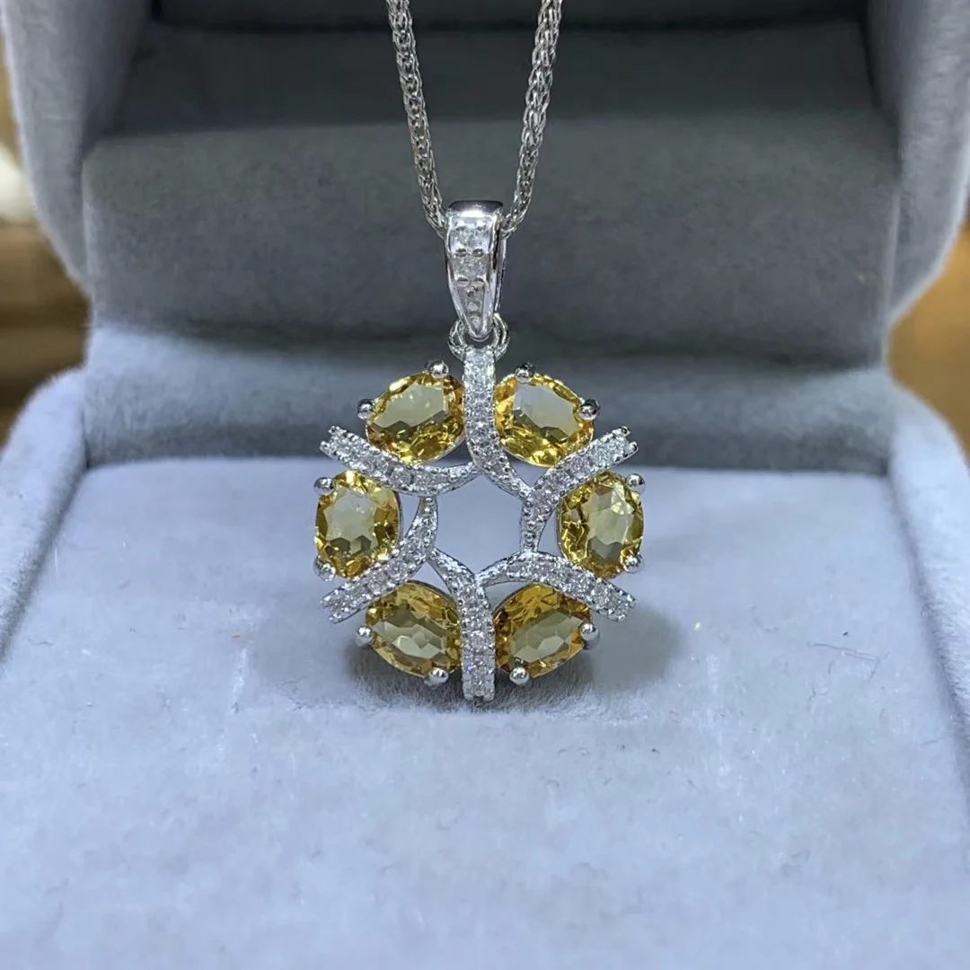 colgante-de-granate-de-aluminio-y-magnesio-con-cristal-amarillo-natural-hermoso-color-piedra-principal-de-45mm-plata-s925
