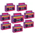 PE7098CT
