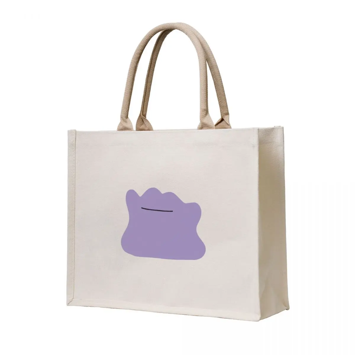 

Ditt Minimalist Tote Bag cloth bag woman Custom bag handbag