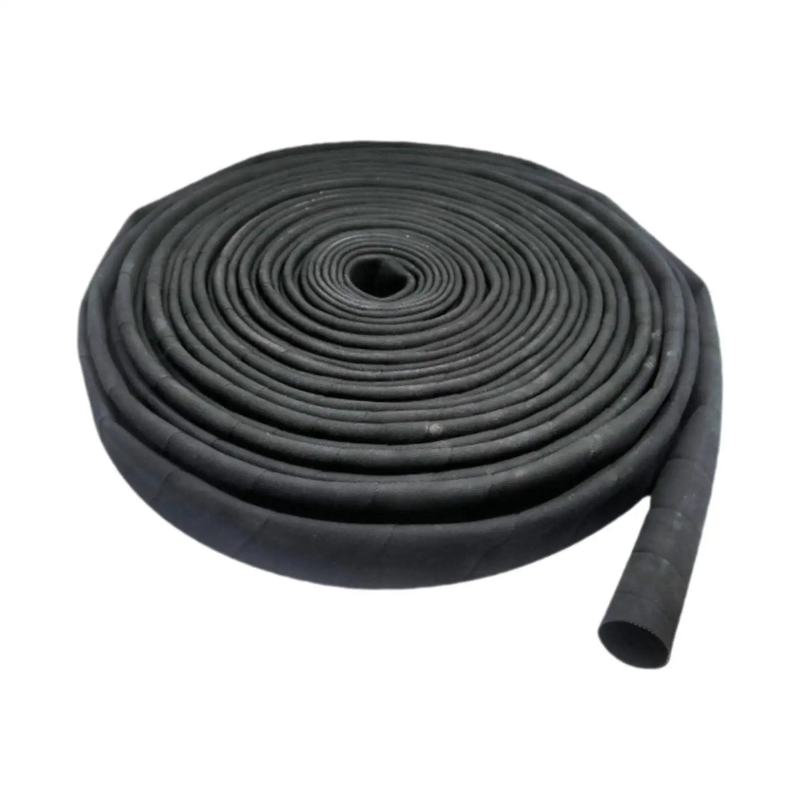 TIG Welding Torch Cable Cover Welding Machine Protective Cover Professional Multifunctional Sturdy Fireproof Welding Sleeve