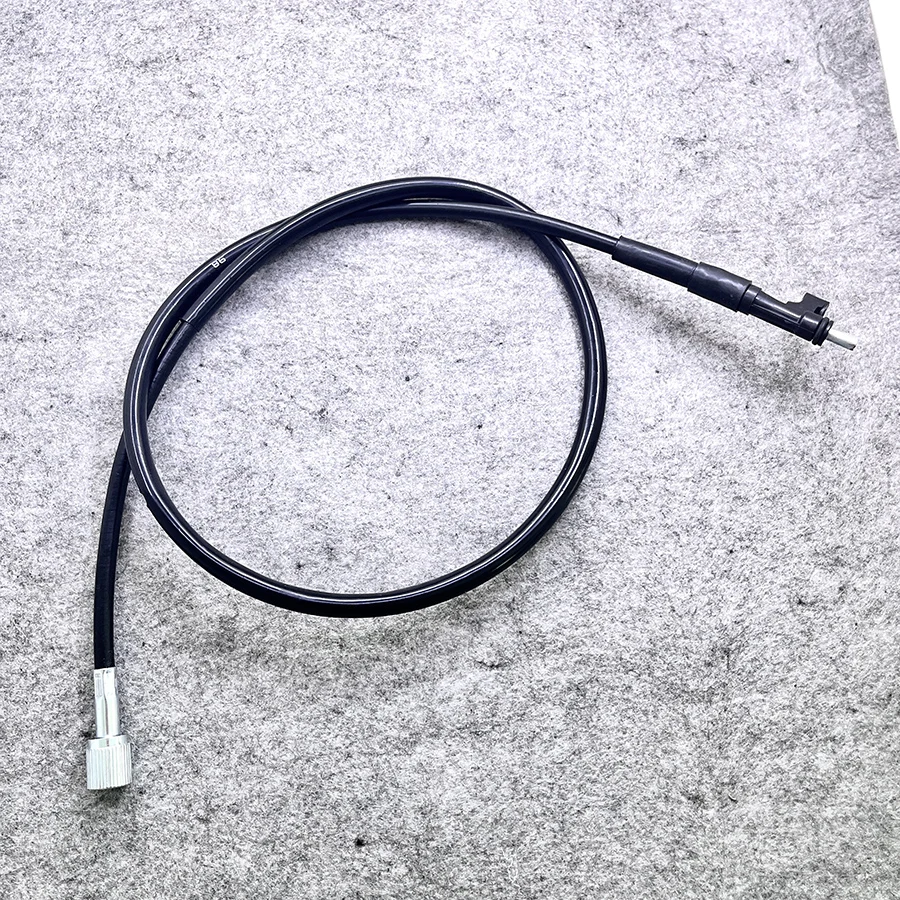 Motorcycle Speedo Cable Speedometer Wire Line For Honda Shadow VLX600 VT600 Steed VLX 400 600 Magna 750 Rebel 250 CA250 CMX250C