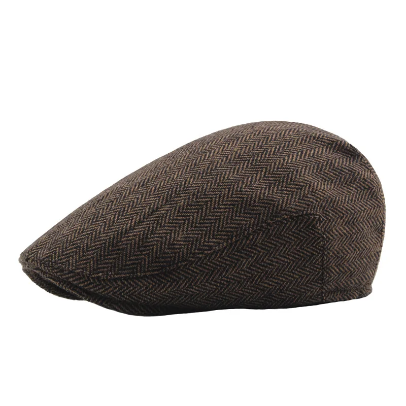 Variant: H Khaki
