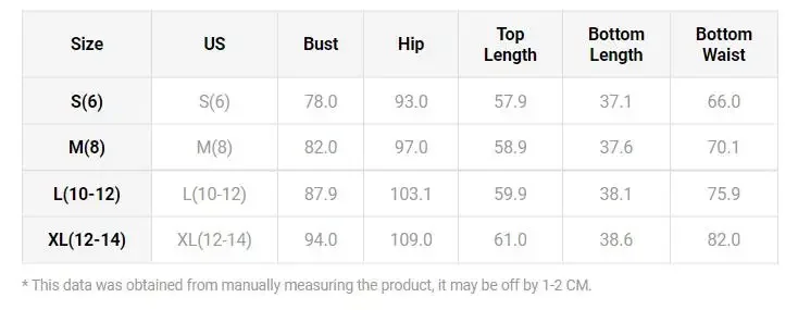 طقم ملابس نسائية مكون من قطعتين من CPSYMYM ملابس صيفية مرصعة بنجوم ومطبوعة برقبة على شكل حرف U بدون أكمام وسروال قصير يومي غير رسمي
