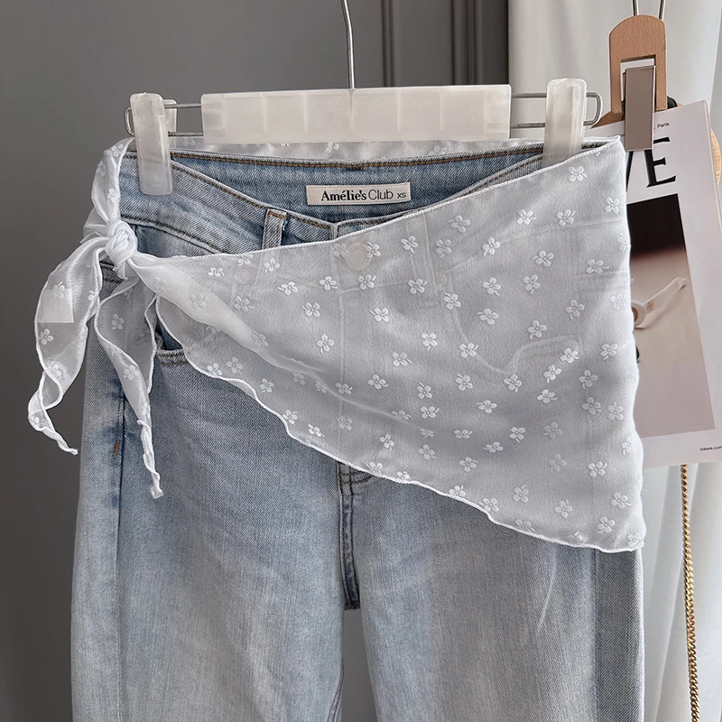 lenco-feminino-coreano-de-seda-com-micro-cachos-brilhantes-e-decoracao-de-cortina-traseira-novo-lancamento