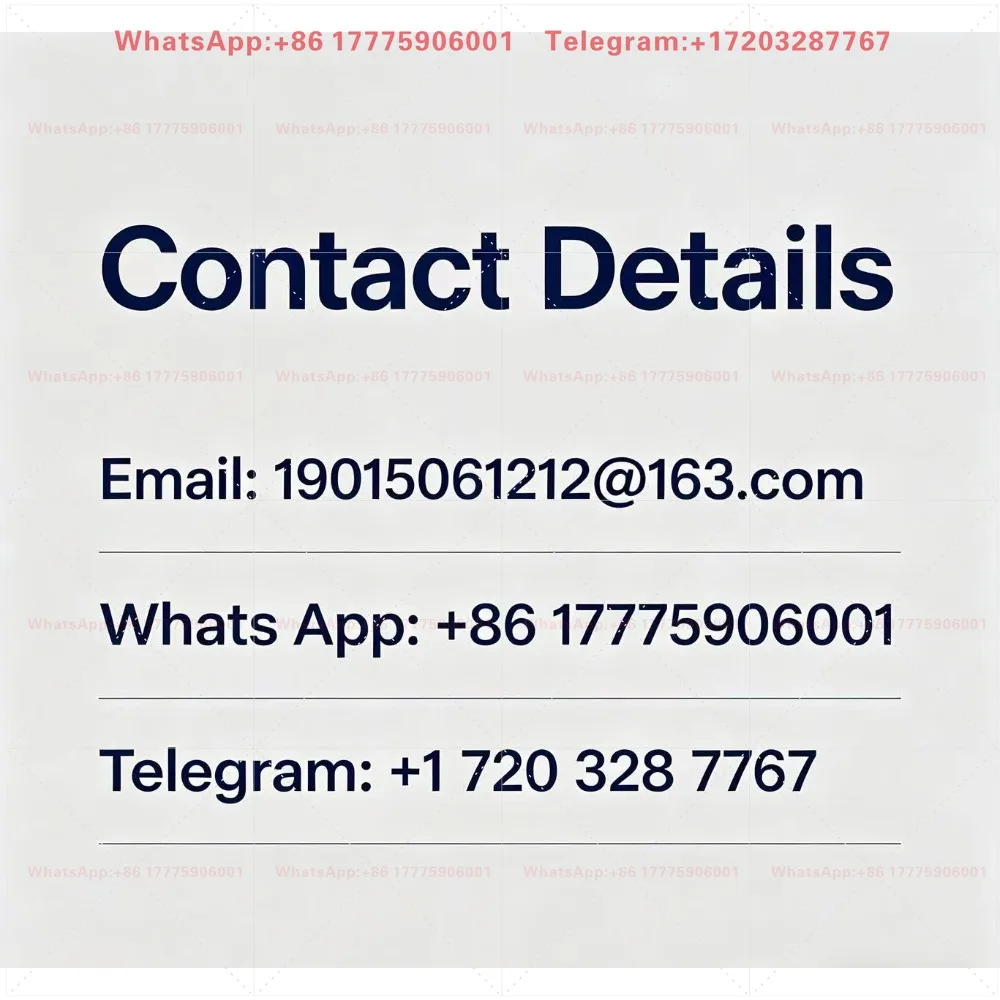 DZB-1 type, motor comprehensive protector, protection device, Shenyang Tianxing Electronics