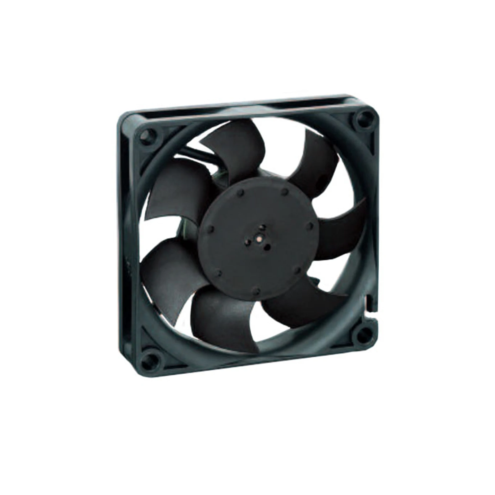 622N BLDC NEW ORIGINAL 60X60MM High Quality Fan