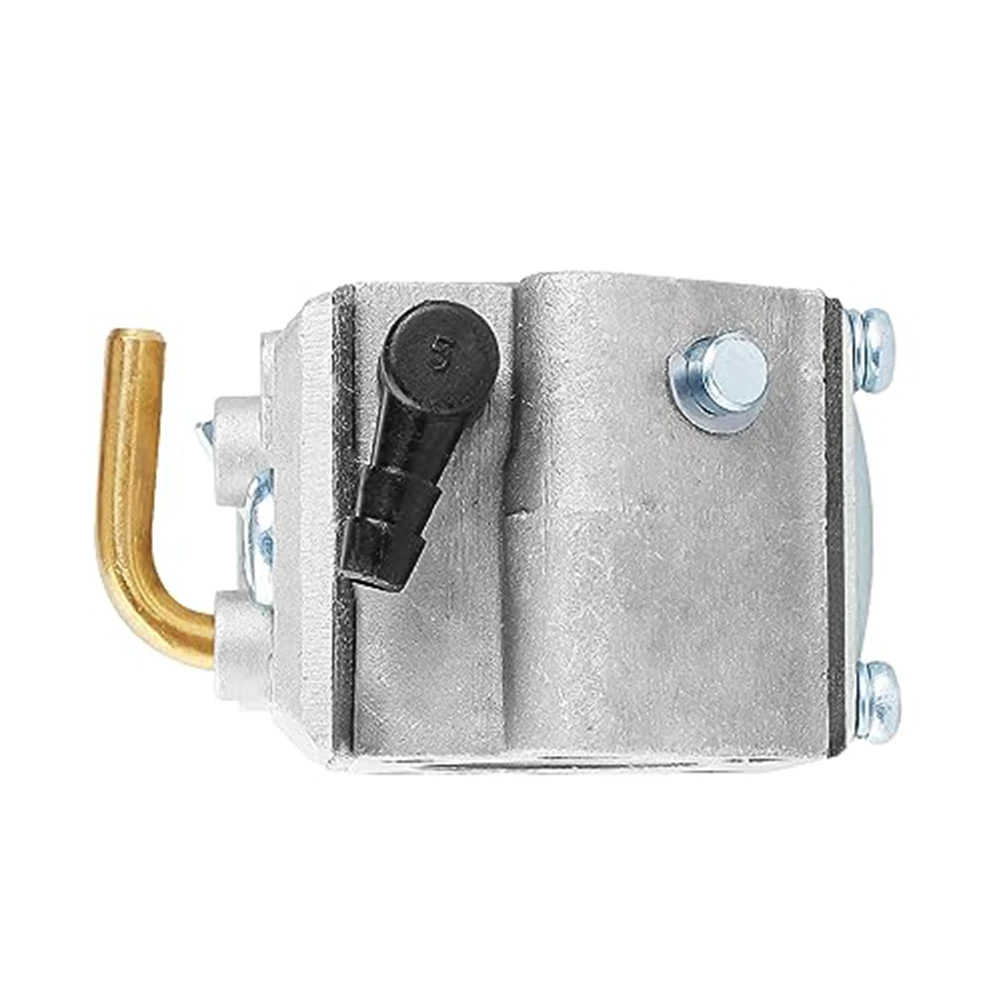 Complete Carburetor Replacement  For 024026 Chainsaws - Easy Install Carburetor ForBrush Cutter Engine Garden Parts