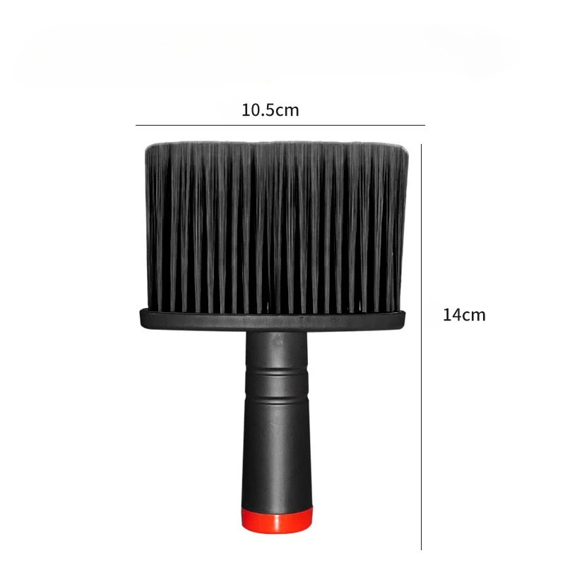 

Car Wash Brush Dust Remover Car Air Conditioner Outlet Dust Removal Brush Soft Bristles Brushes for Car Cleaning Tools