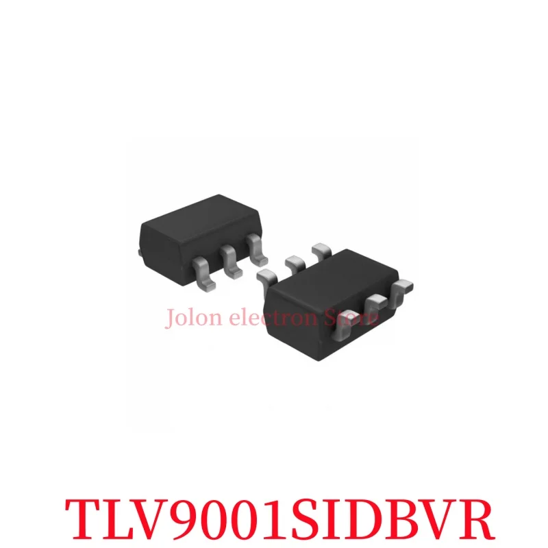 [5Pcs] 100% New Tlv…