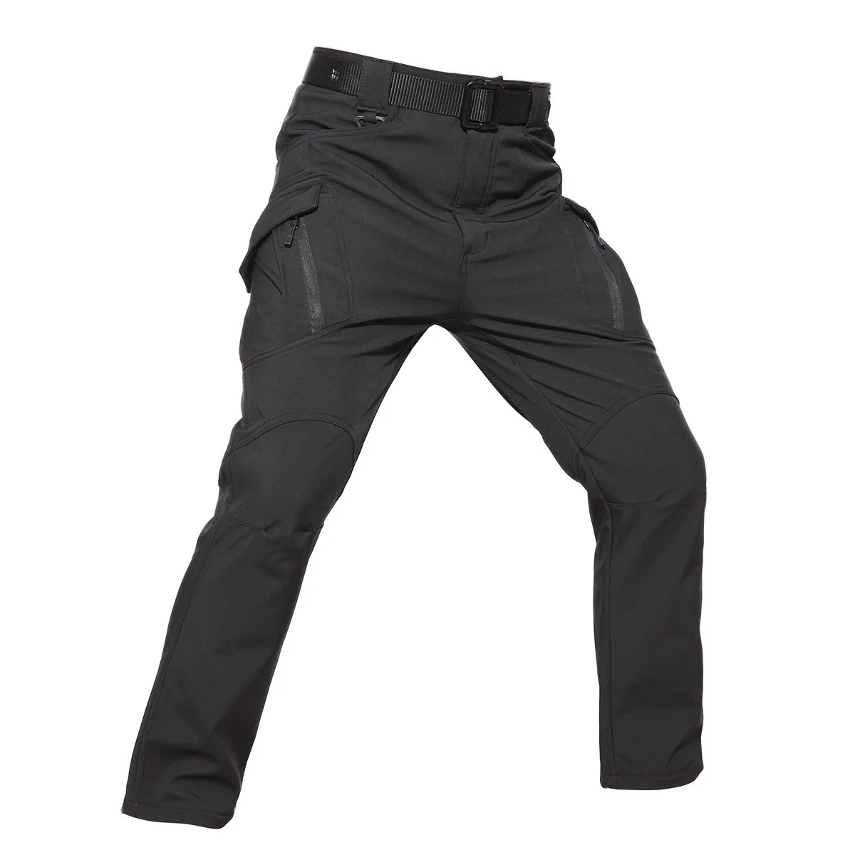 Variant: Black