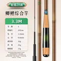28tone 3.3m