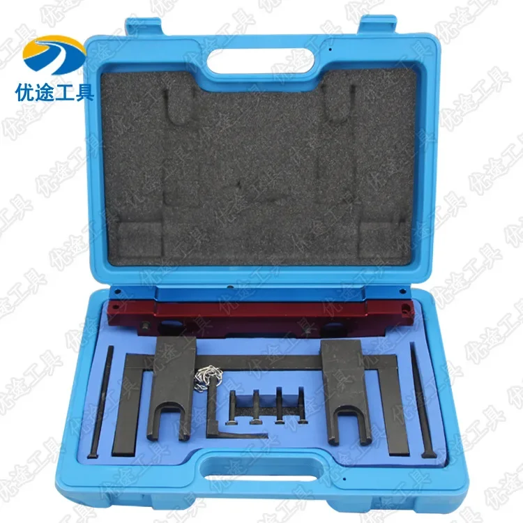 Applicable Engine T…