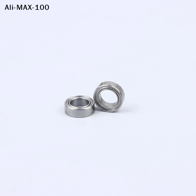 

【AyS】Full Set Ball Bearings Upgrade For 244016 & LOSI Micro-B 1/24 RC Car Spare Parts For RC Airplane/Car Model Accessories