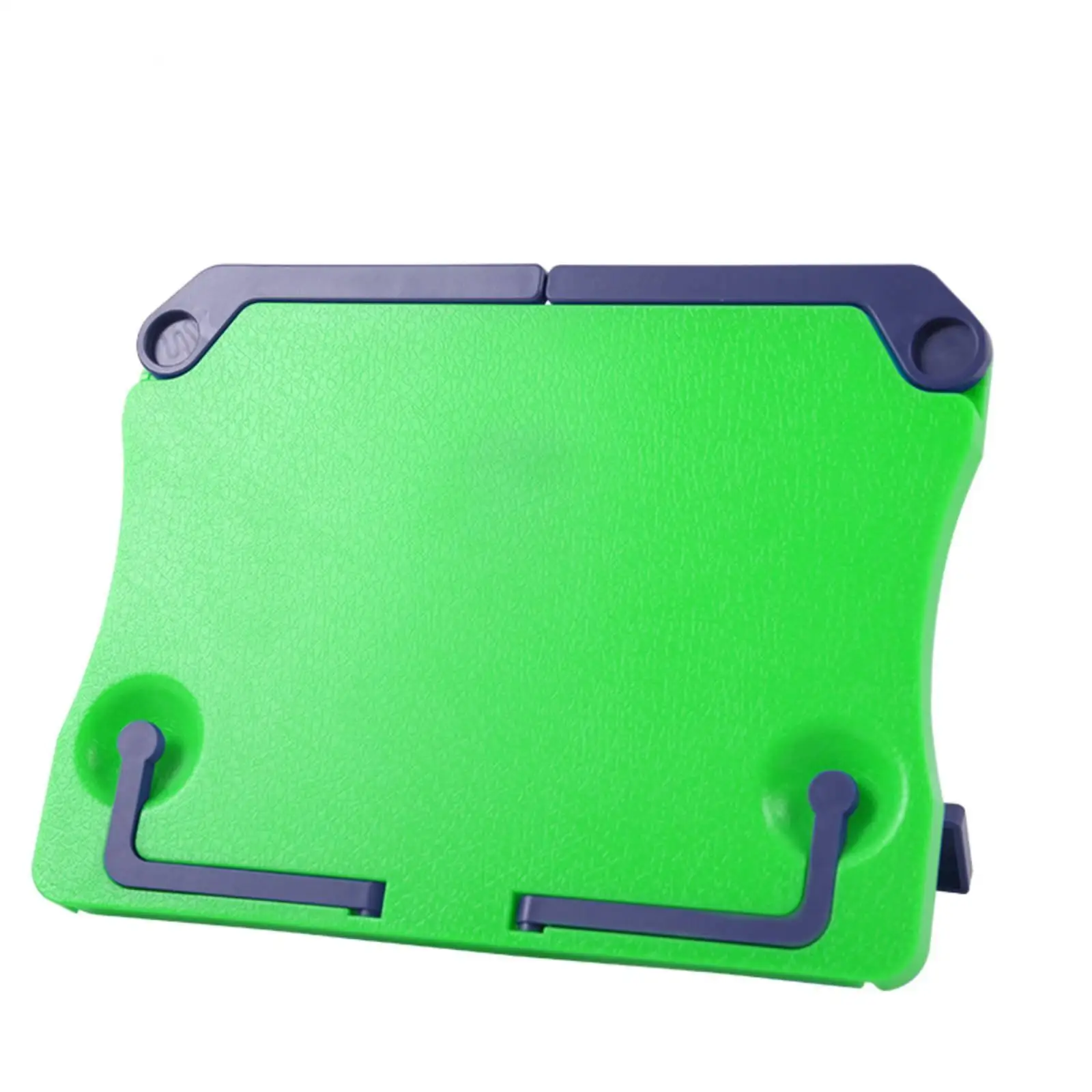 Desktop Music Stand Foldable Tabletop Music Stand Compact Holder for Instrumentalists, Students, Desk, Piano