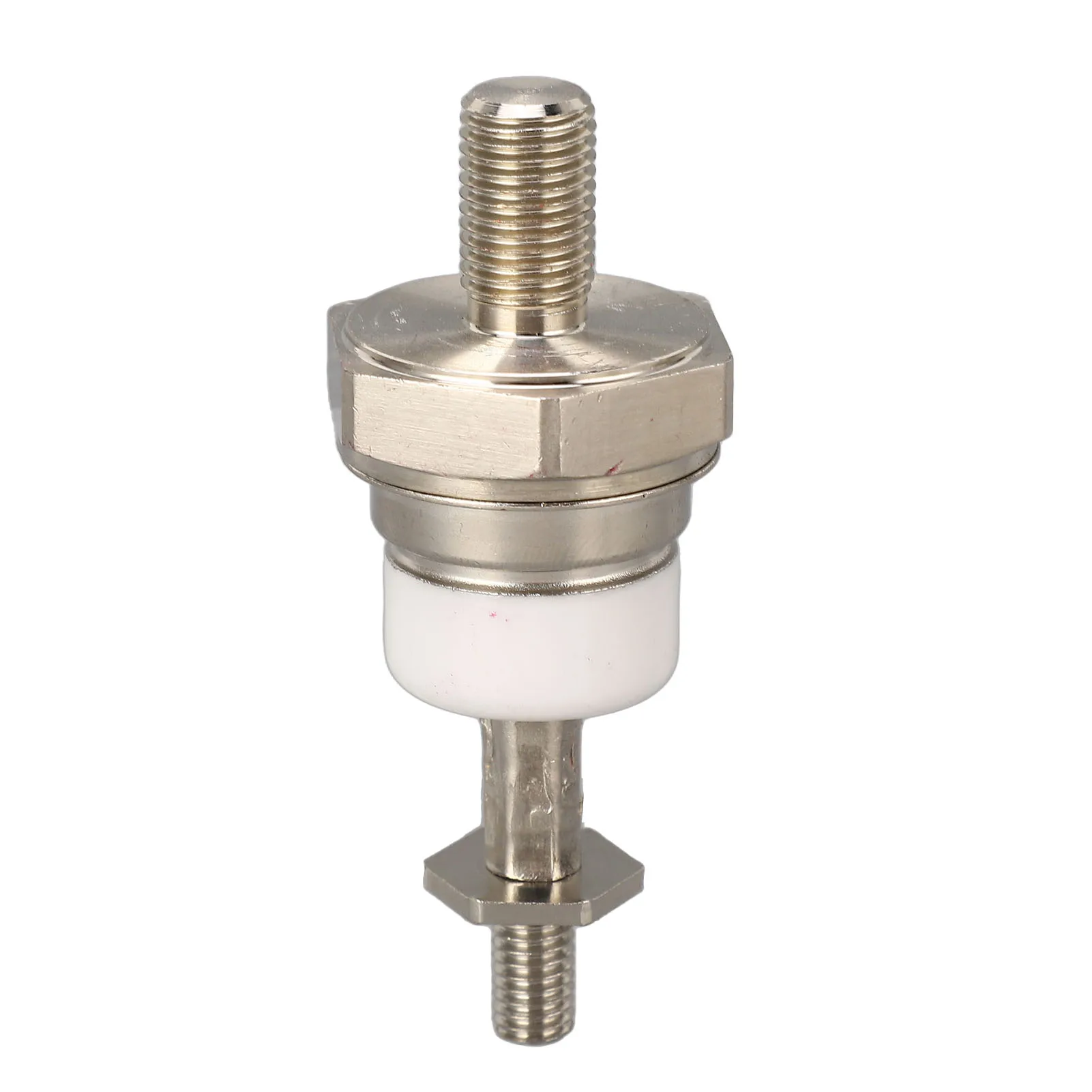 ZX150-12P Spiral Rectifier Module Thermal Stability Forward Reverse Rectifier Diode for Marathon 740 Series 1200V