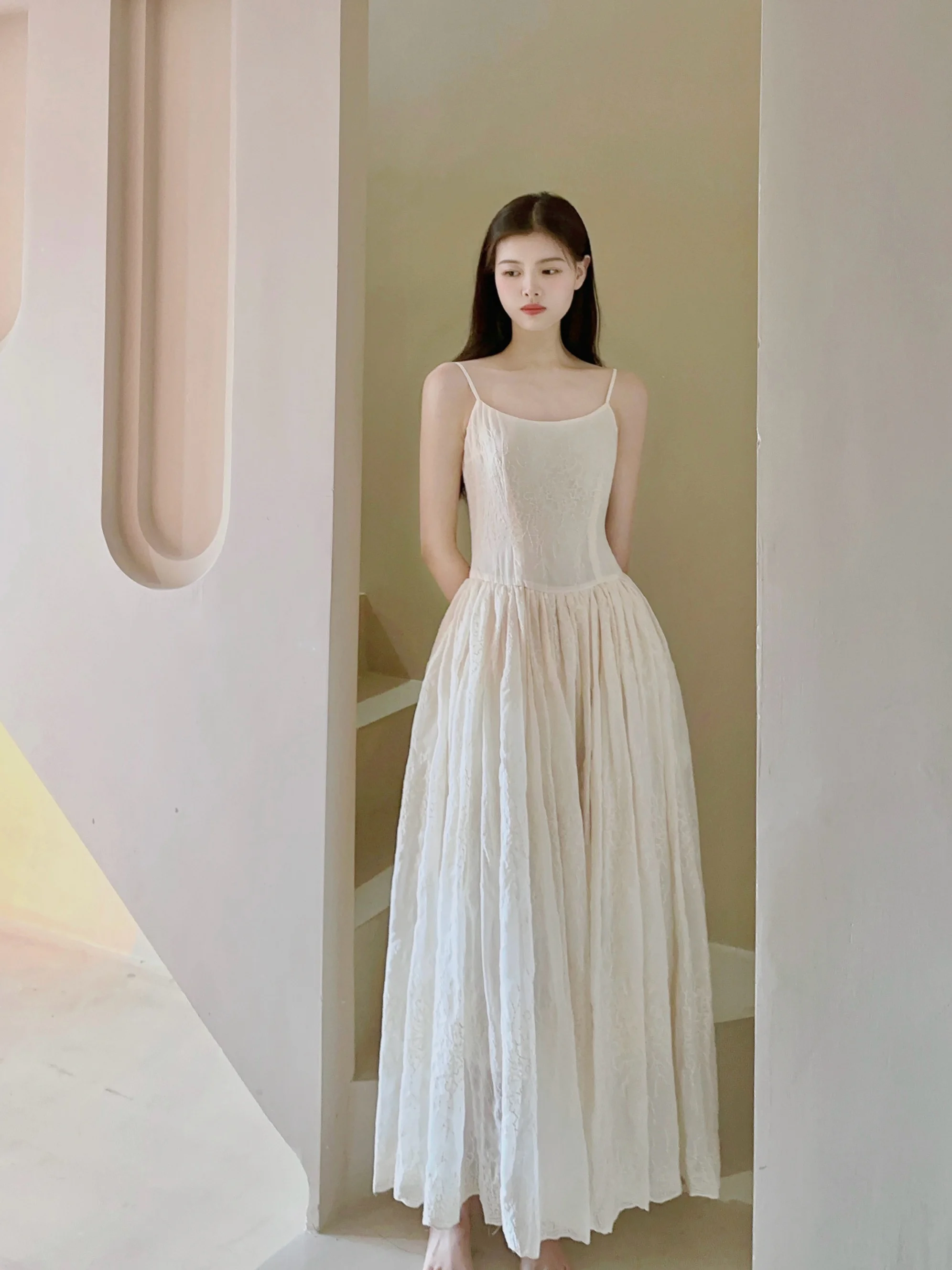 exquisite-embroidered-lace-ballet-sle-summer-dr-heavy-work-holiday-dr-vintage-spring-floral-print-maxi-dr-for-women