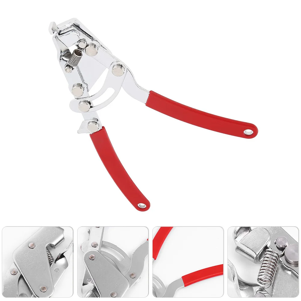 

Bike Cable Vise Fine Workmanship Incredible Details Wide Application Range Bike Cable Cutter Wire Rope Cutter Wire Rope Vise