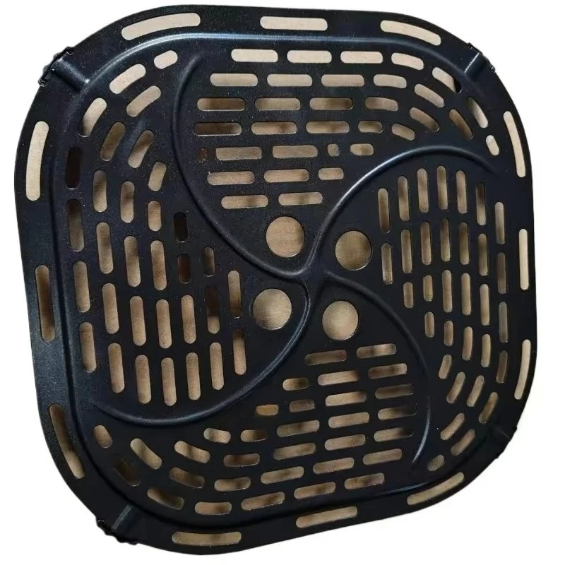 Applicable To  Air Fryer NA230 231 229 Grid, Oil Plate, Accessories