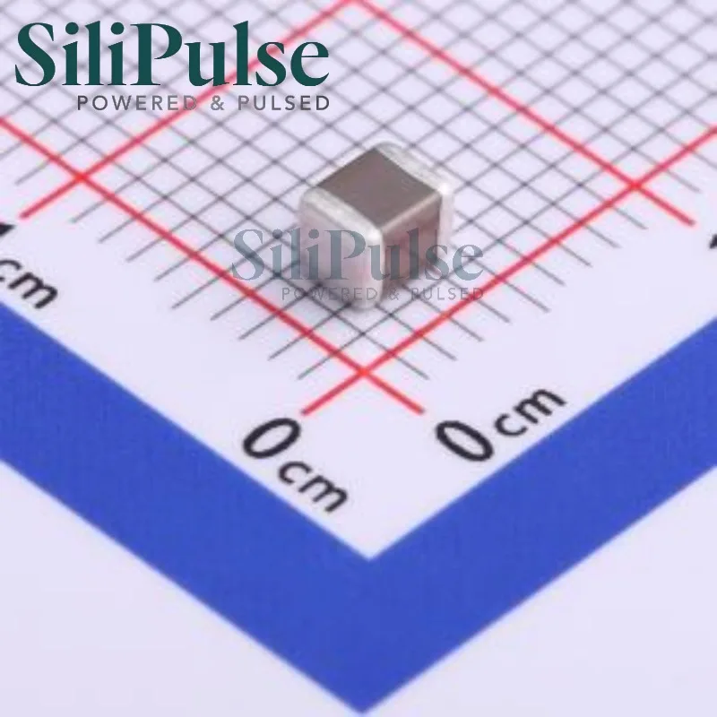 (10-50pcs) GMK325BJ226MM-P 1210 100% Original In Stock (MLCC) 35V ±20% 22uF X5R