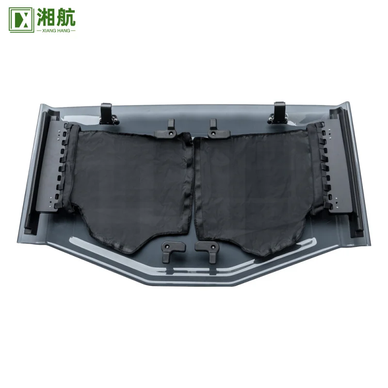 Suitable For 18-24 … - image