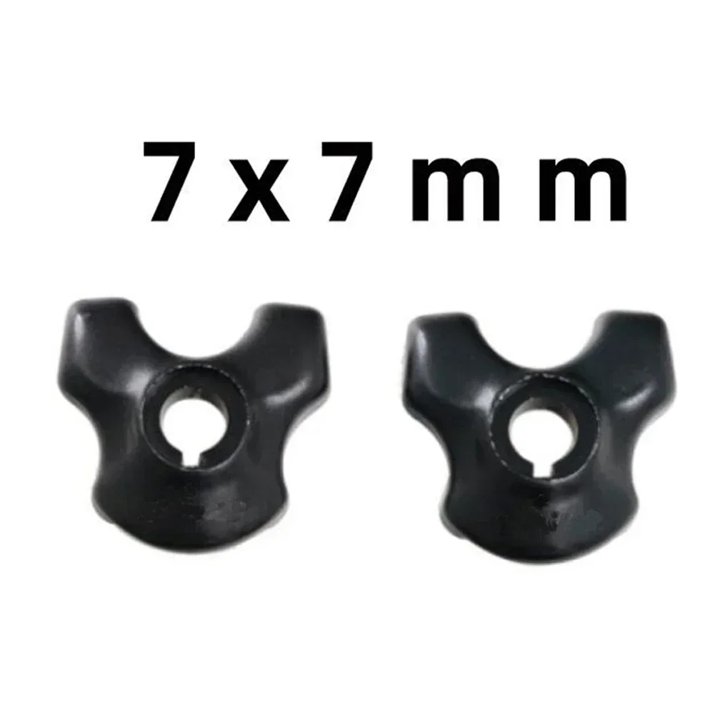 Thumbnail 4 - #89 Bicycle Seatpost Clamps List of Top Picks