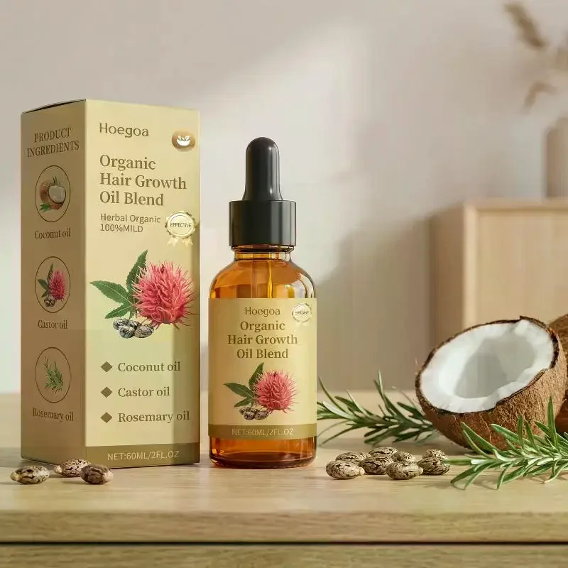 

Набор органических масел для волос с розмарином: восстанавливающая маска для поврежденных волос, увлажняющая, разглаживающая, уменьшающая пушистость, глубоко питающая, для сухой кожи головы