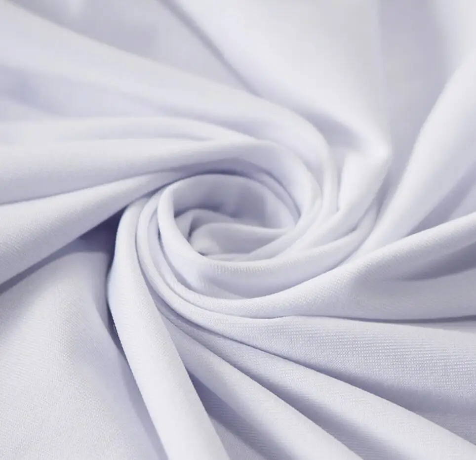 Spandex Chair Covers Stretch For Wedding Decoration Elastic Dining Room Banquet Hotel Birthday Party Cheap And Fine