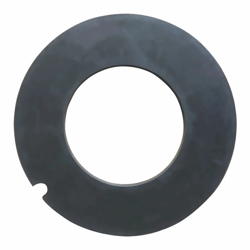 RV Toilet Rubber Bowl Seal Kit 385311462 For Dometic/Sealand/Mansfield/VacuFlush Brand New Car Accessories