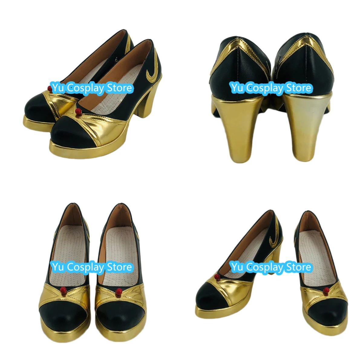 beidou-role-playing-shoes-boots-anime-halloween-carnival-party-female-customization