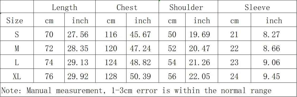 Japanese Retro Washed Distressed Dye Short Sleeved T-shirt for Men's Trendy Loose Casual Short