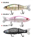 Color 3  3pcs