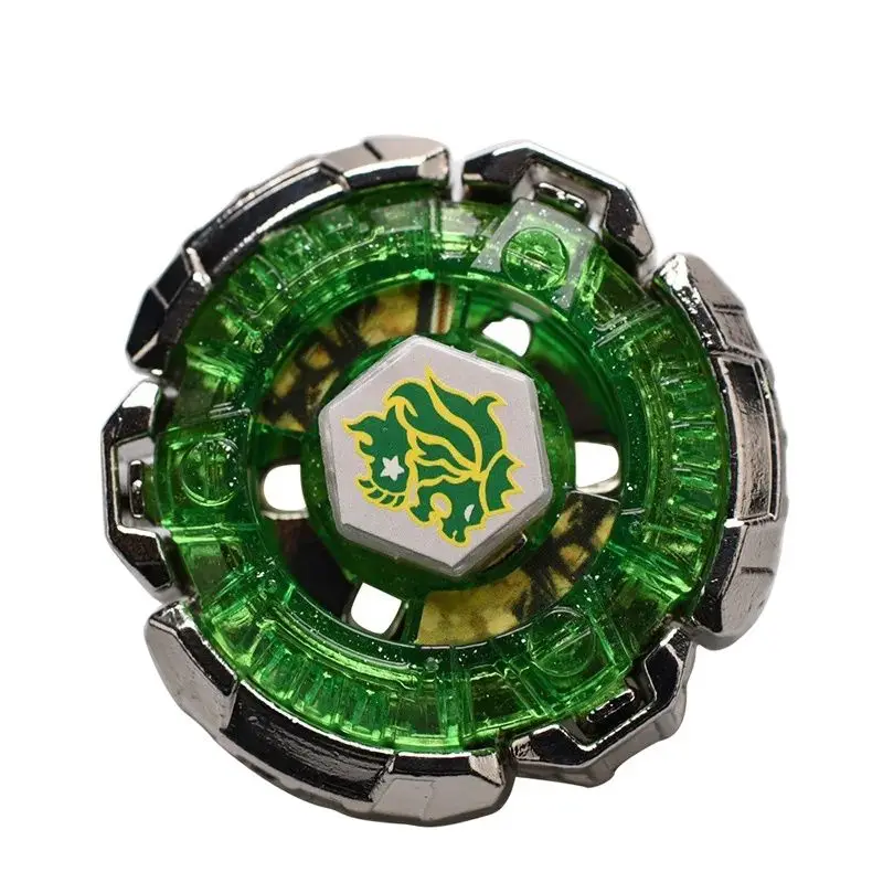 Takara Tomy Beyblade Burst Launchers GT Toys Alloy Battle Constellation Gyro Single PackArena Metal Fafnir Bey Blade Blades Boy