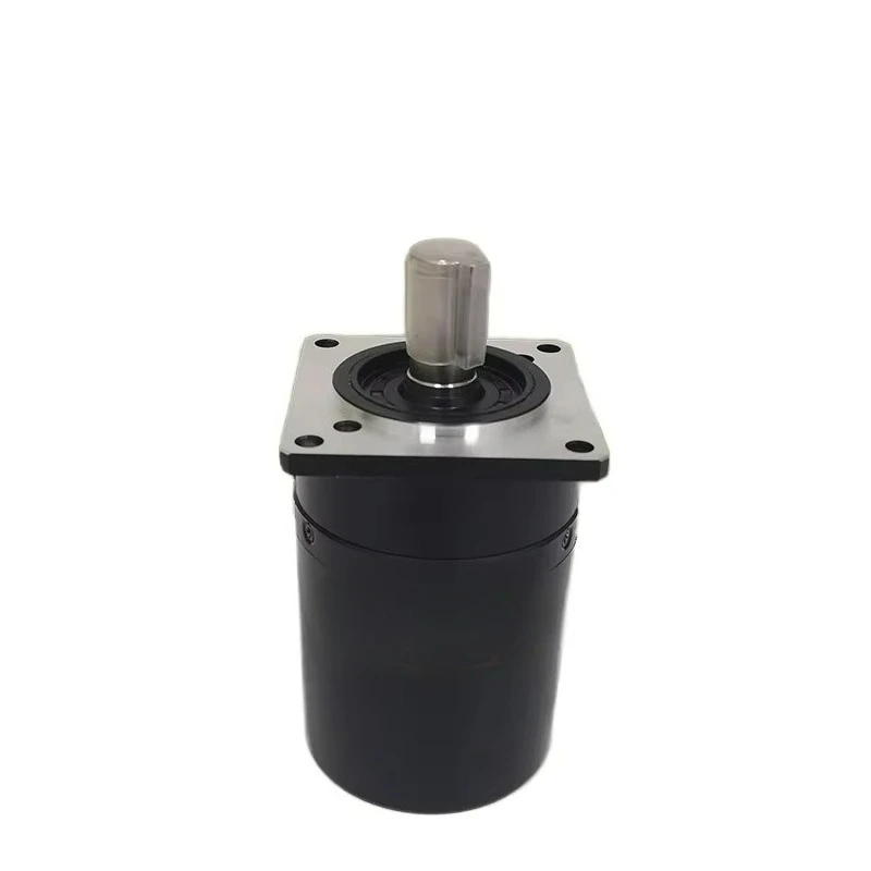 New Original Rotary Encoder A860-2109-T302 220V Pulse Output, Industrial Automation