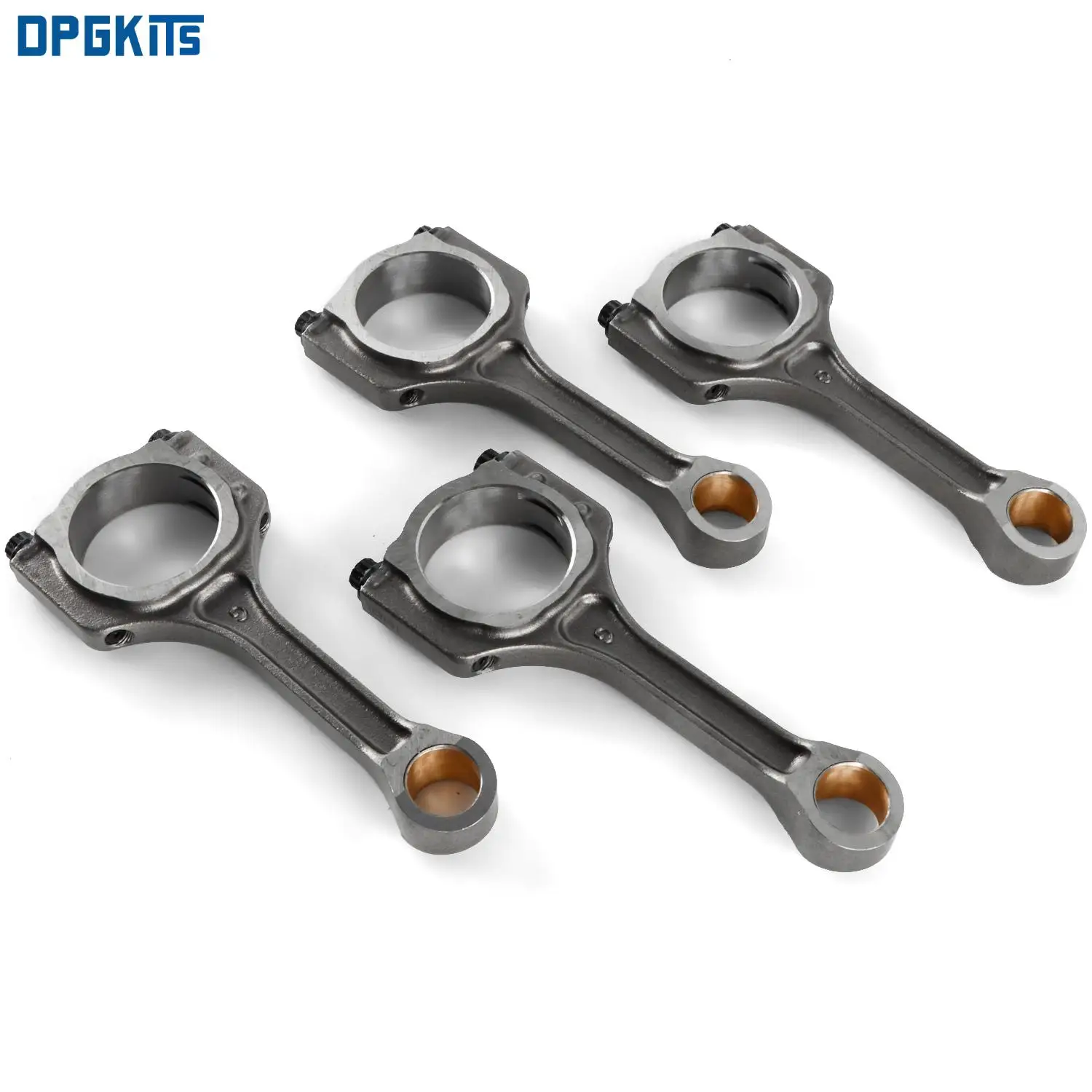 

For Kia Sorento Optima Sportage Hyundai Tucson Sonata Santa Fe 2.4
