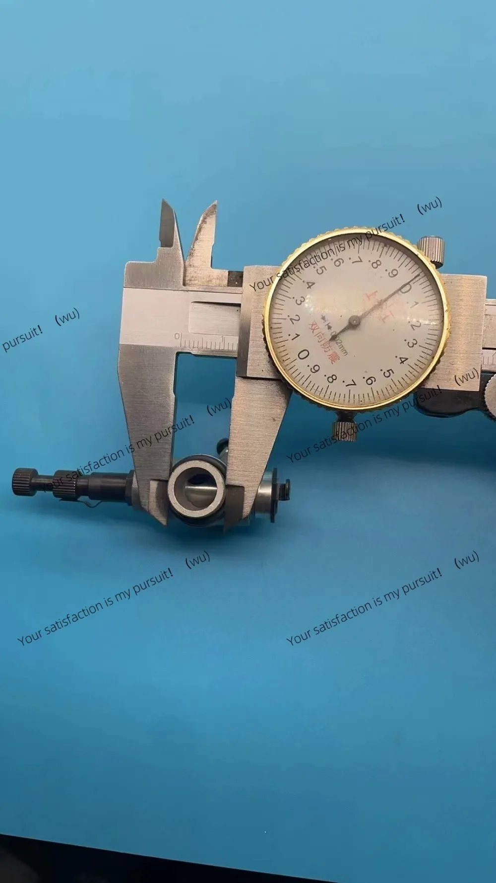 Carburetor for remote control model car engine, suitable for 32/36AII 46/53A, connection size 12/13mm