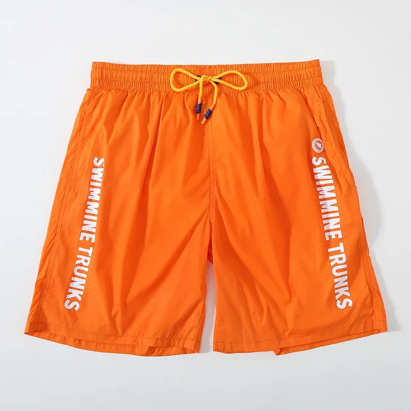 Thumbnail 4 - #40 Highest Rated Mens Quick Dry Board Shorts to Buy in 2026